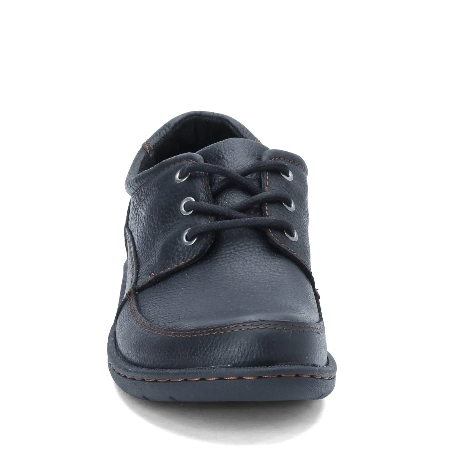 Men's b.o.c, Gustaf Oxford