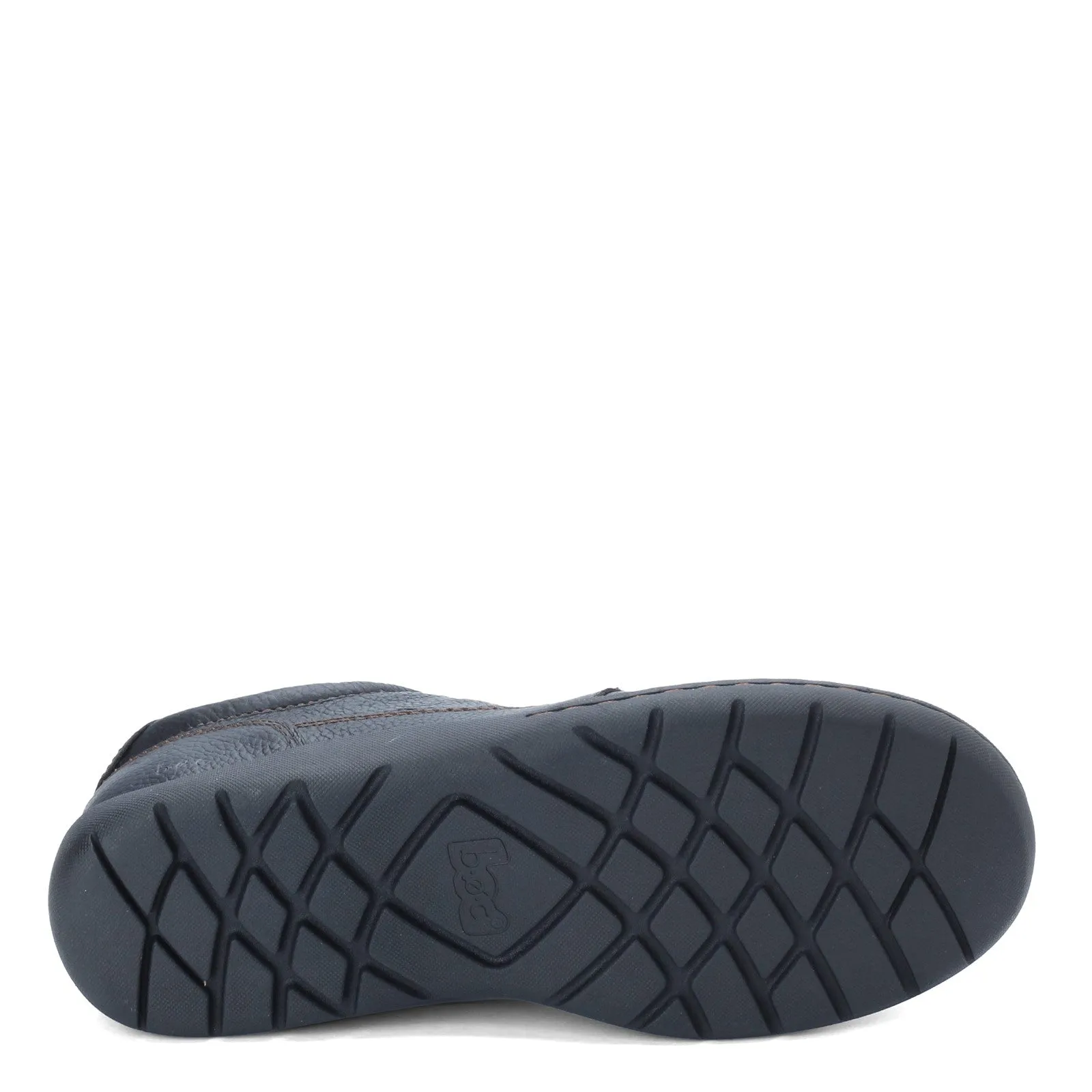 Men's b.o.c, Gustaf Oxford