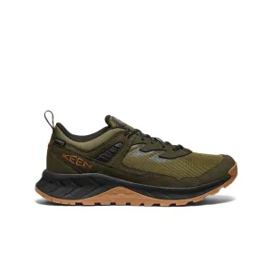 Men’s Hightrail Waterproof Hiking Shoe