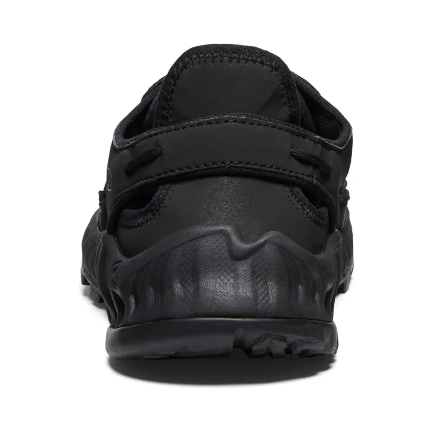 Men's UNEEK NXIS Shoe