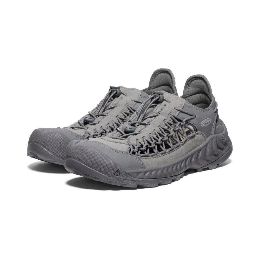 Men's UNEEK NXIS Shoe