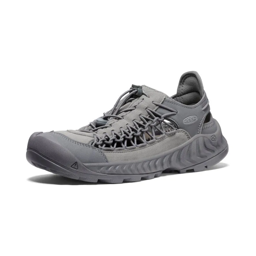 Men's UNEEK NXIS Shoe