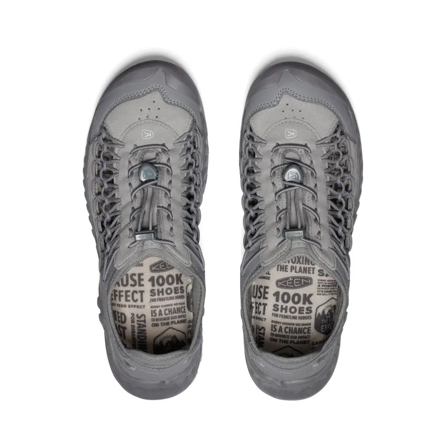 Men's UNEEK NXIS Shoe