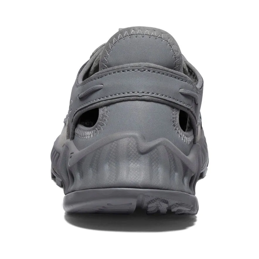 Men's UNEEK NXIS Shoe