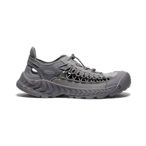 Men's UNEEK NXIS Shoe