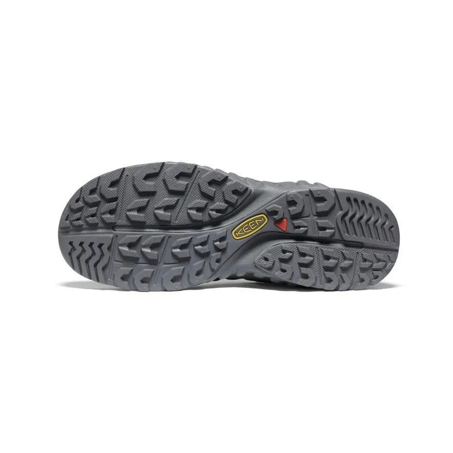 Men's UNEEK NXIS Shoe