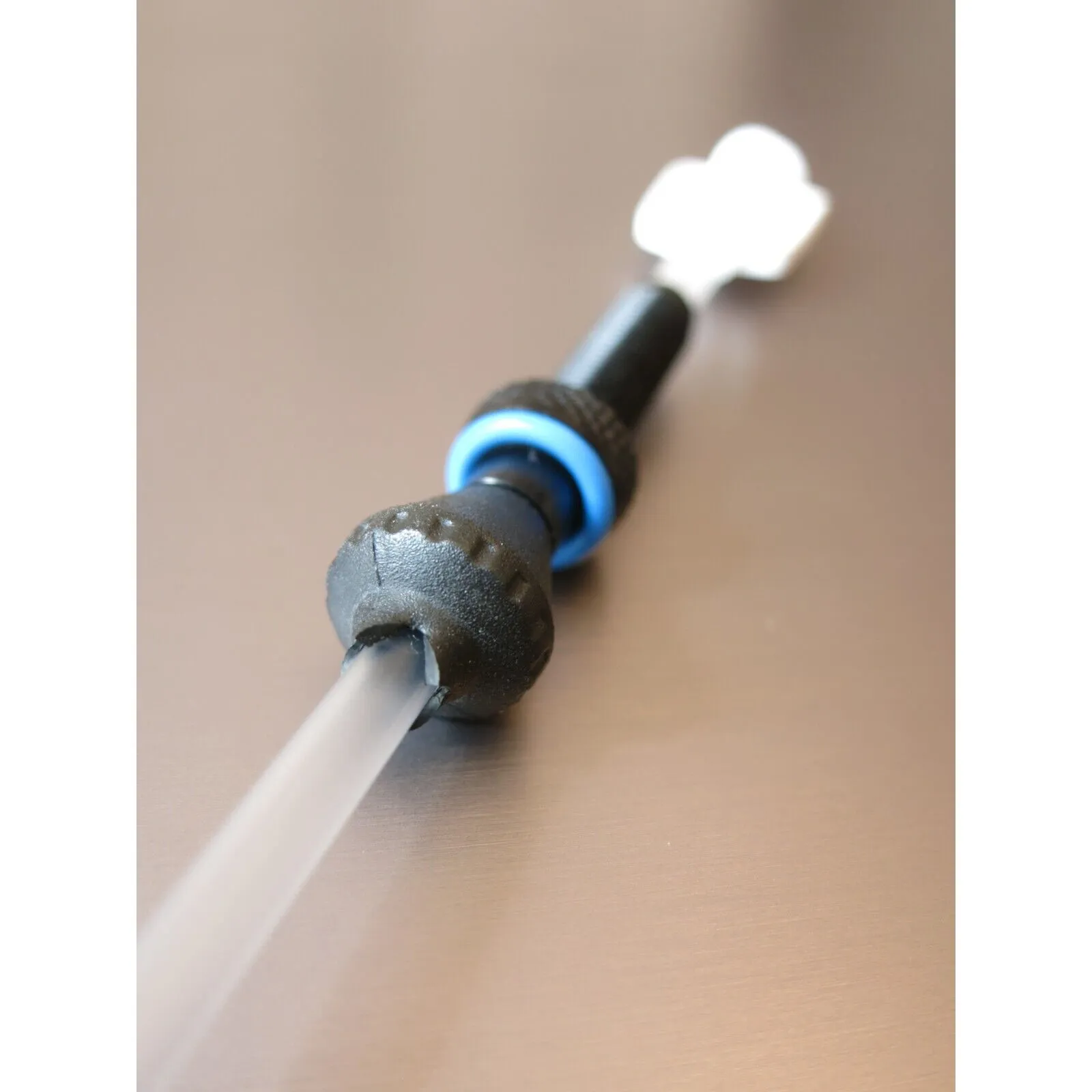 milKit Valve Kit - Tubeless Valve Set