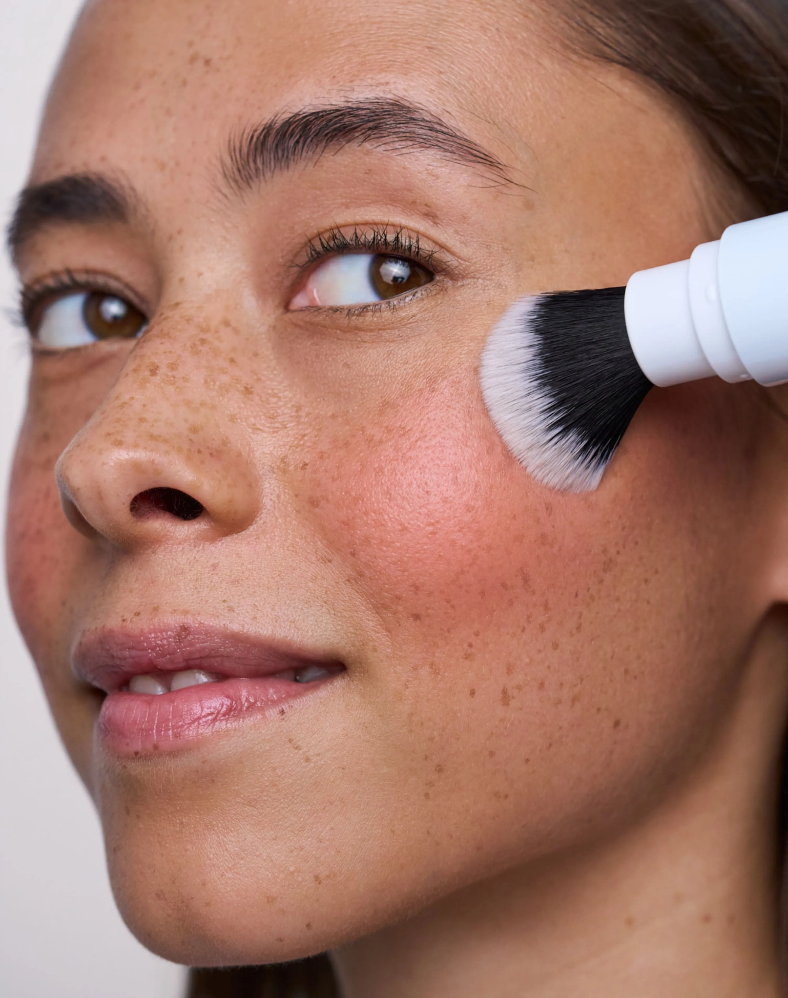 Mix & Match Soft Tint