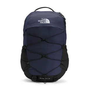 MOCHILA BOREAL