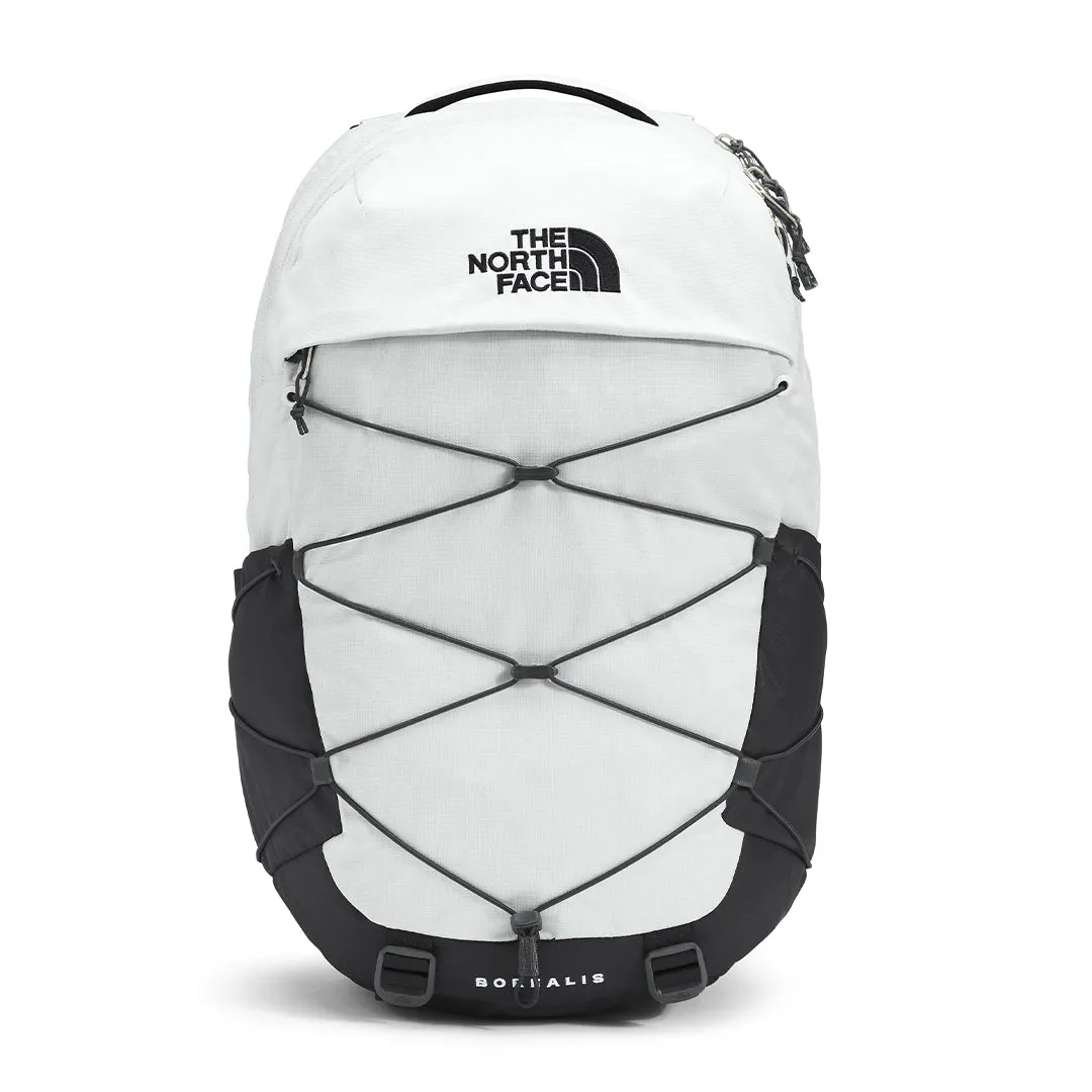 MOCHILA BOREALIS