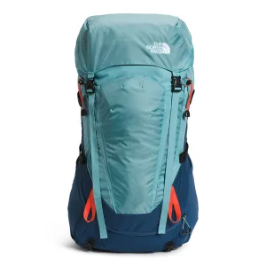 MOCHILA TERRA 55 PARA MUJER