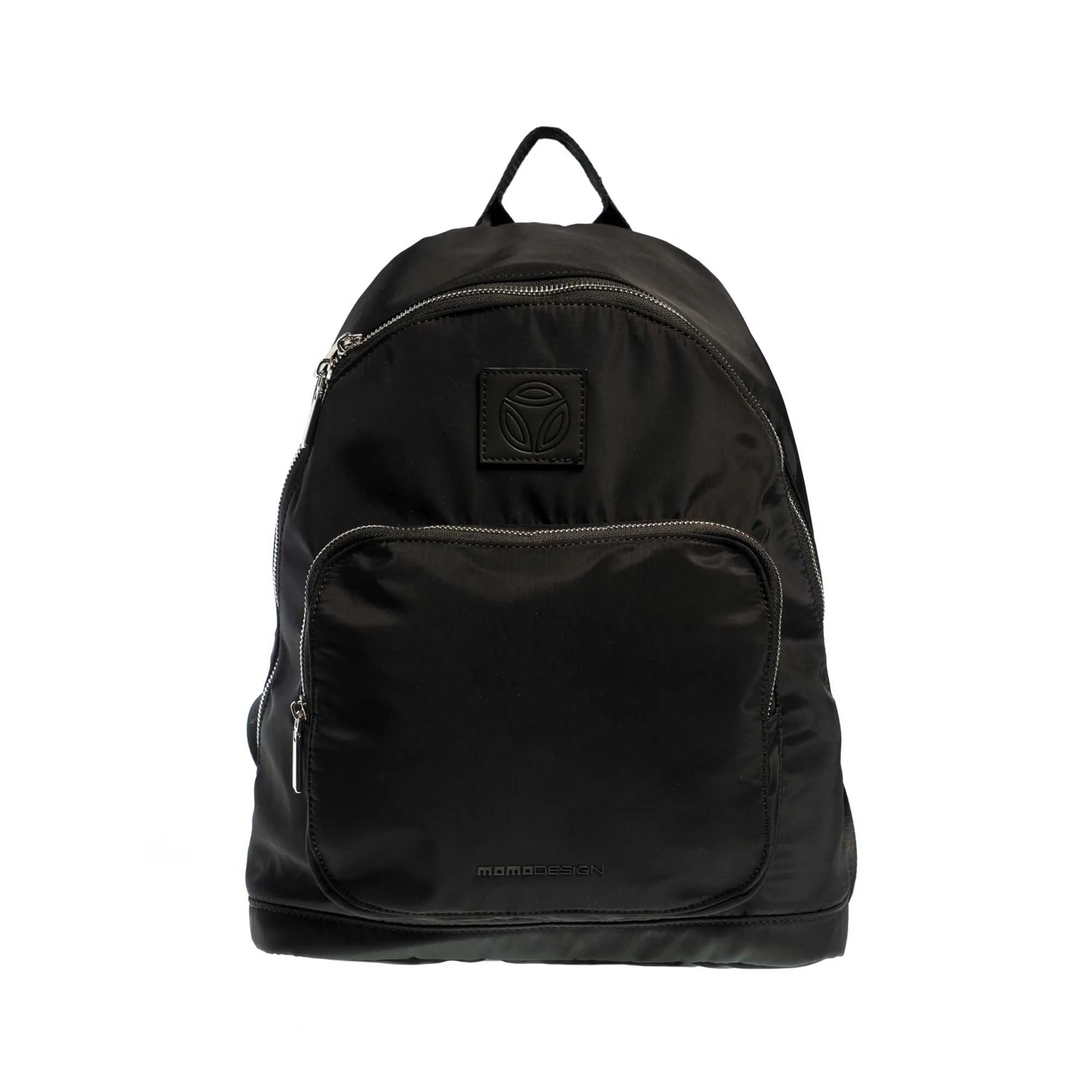 Momodesign Zaino Easy black