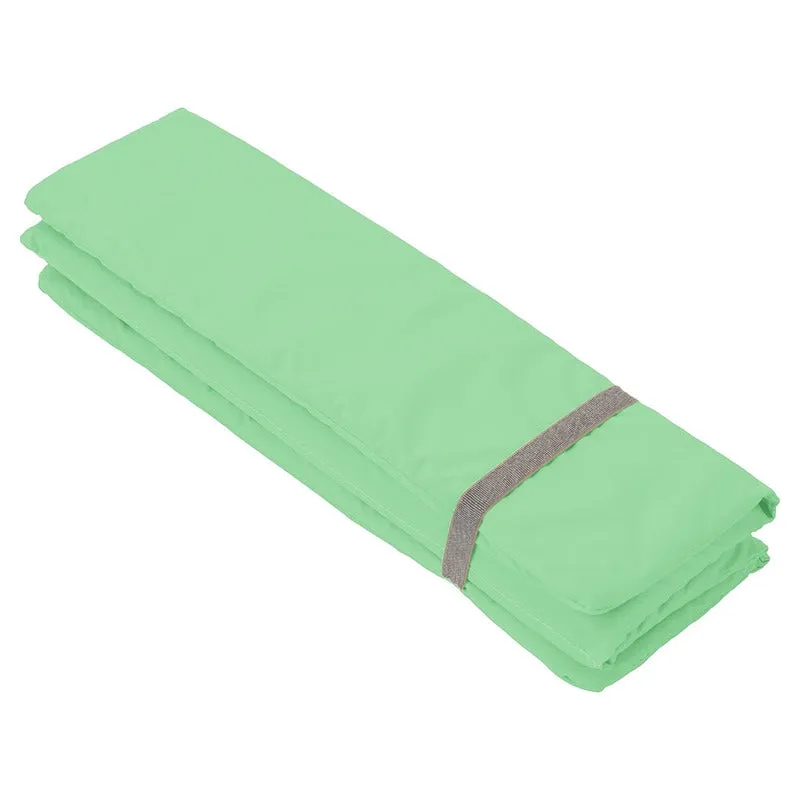 Montbell Trail Cushion Light
