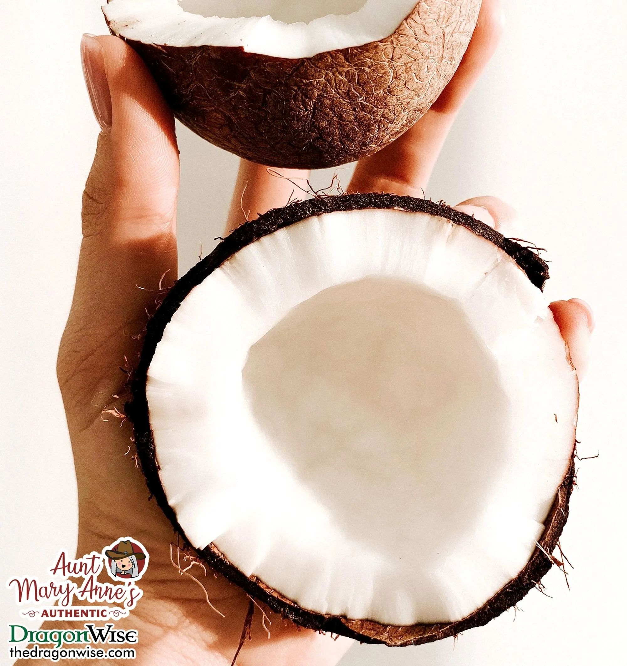 Natural Vegan Body Lotion, Pumpkin Spice Cake - Limited Edition
