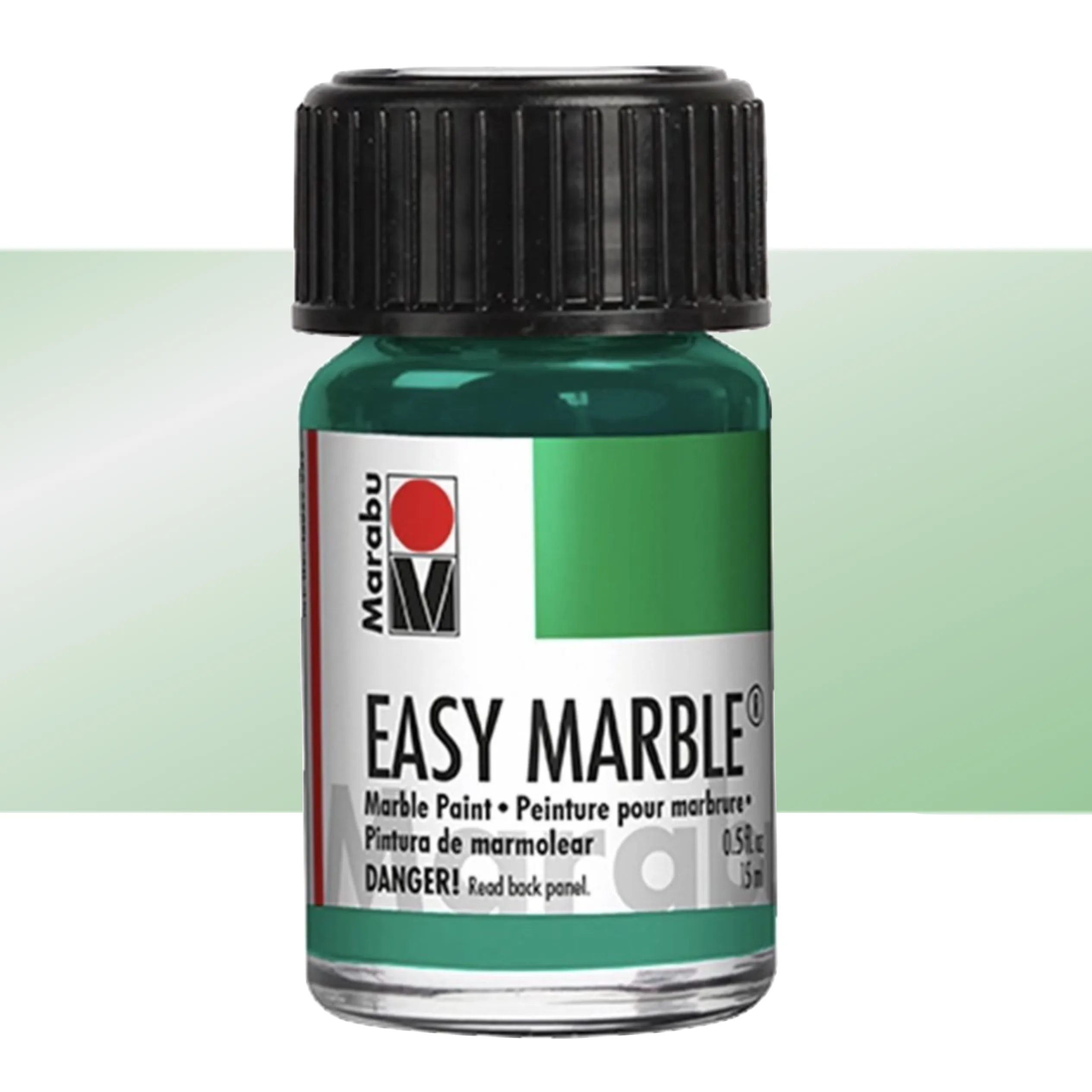 New Marabu Easy Marble Collection 2021
