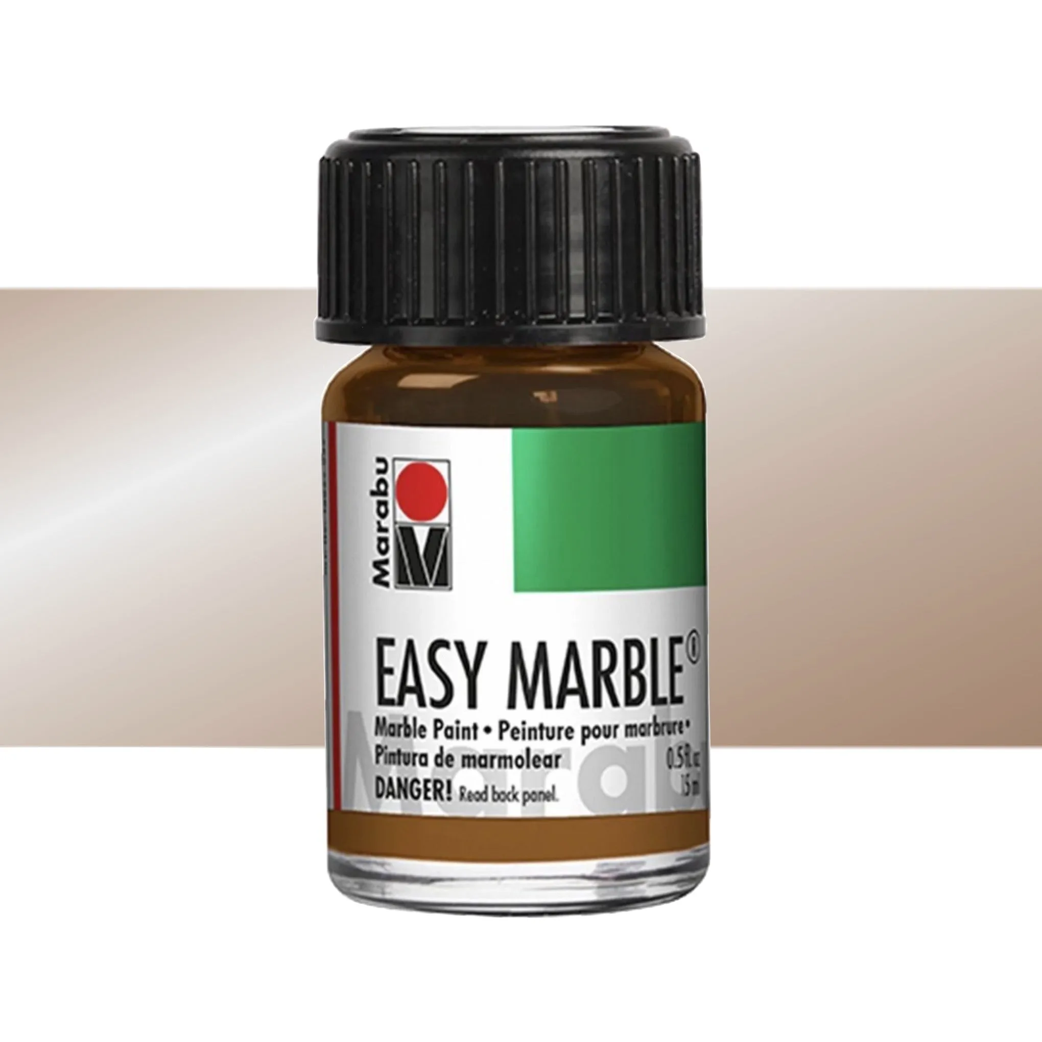 New Marabu Easy Marble Collection 2021