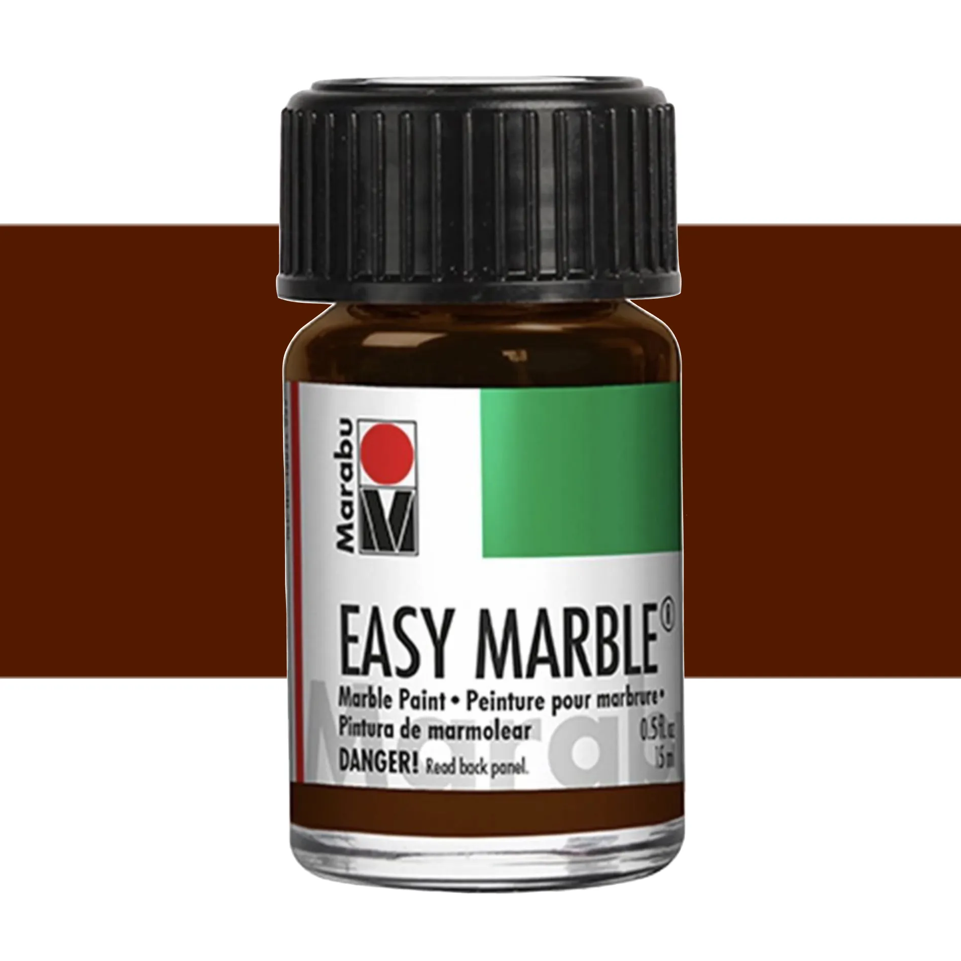 New Marabu Easy Marble Collection 2021