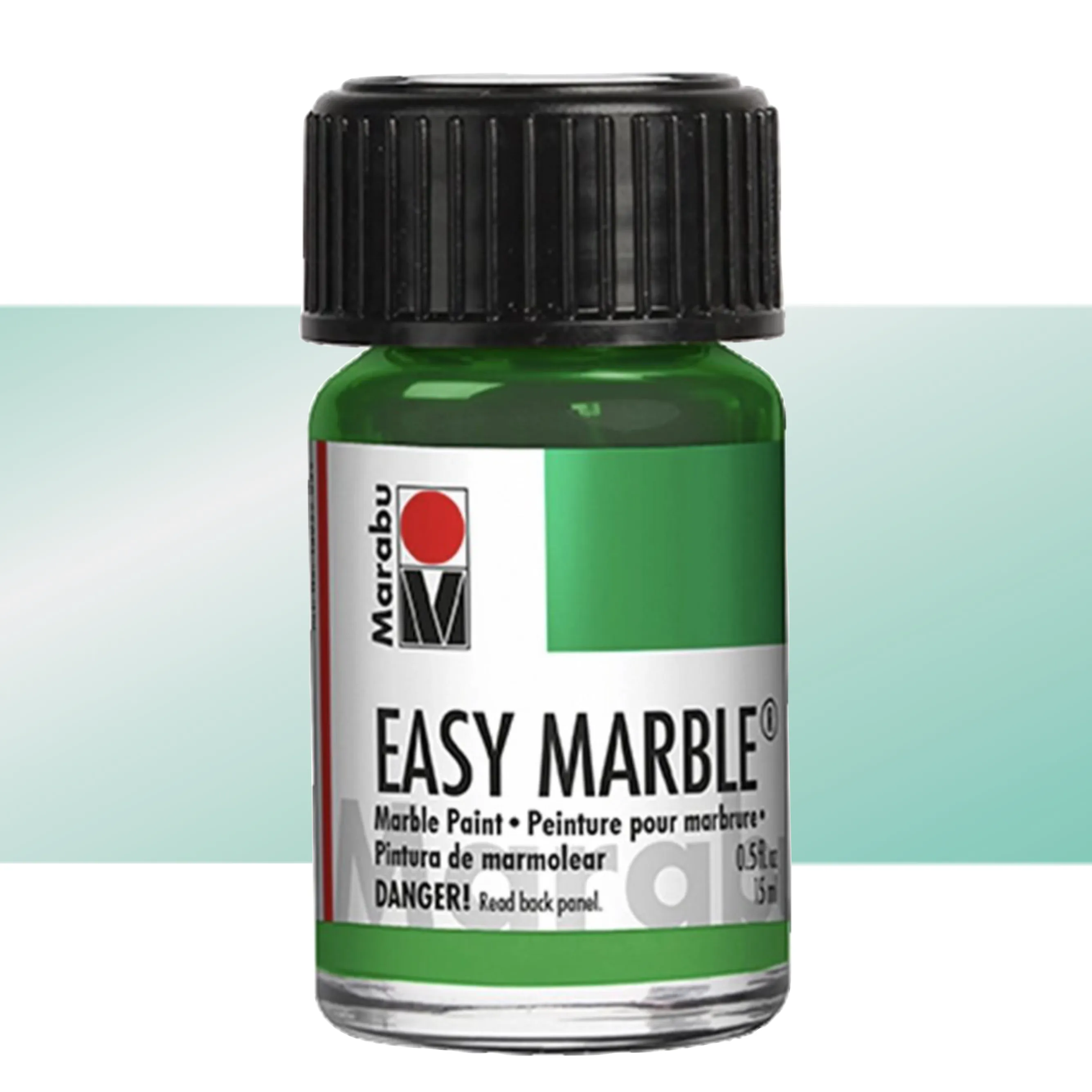 New Marabu Easy Marble Collection 2021