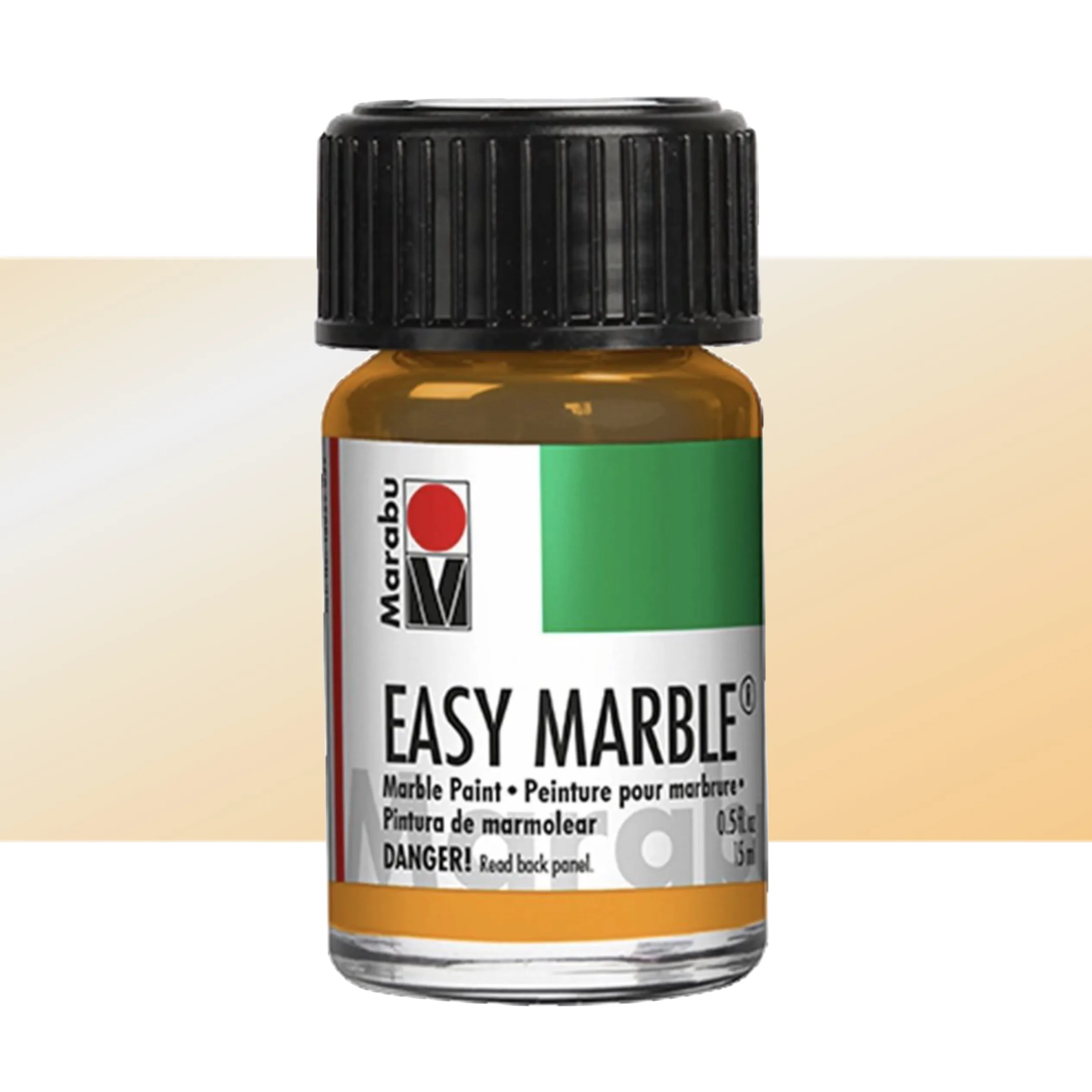 New Marabu Easy Marble Collection 2021
