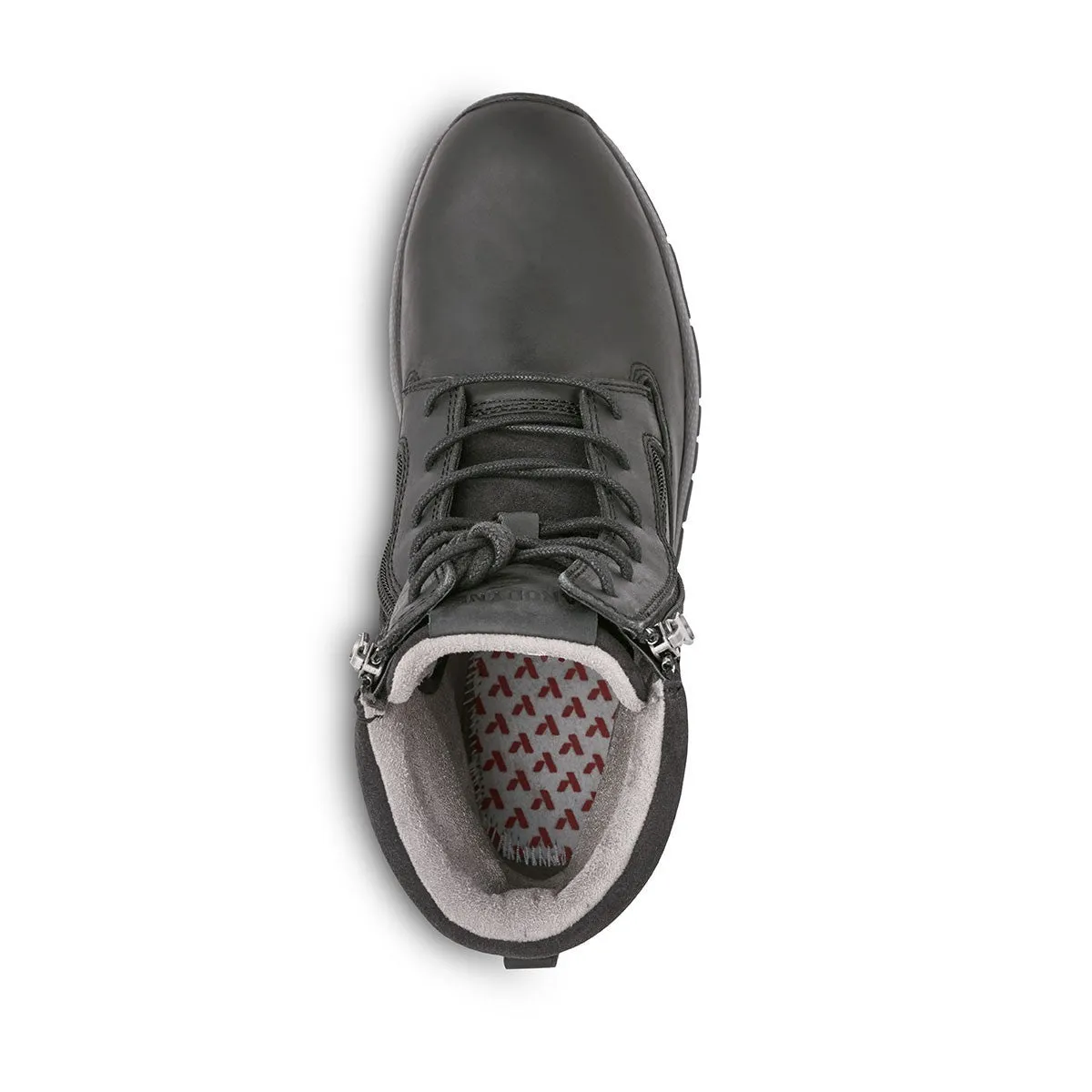 No. 90 Men's Trail Worker