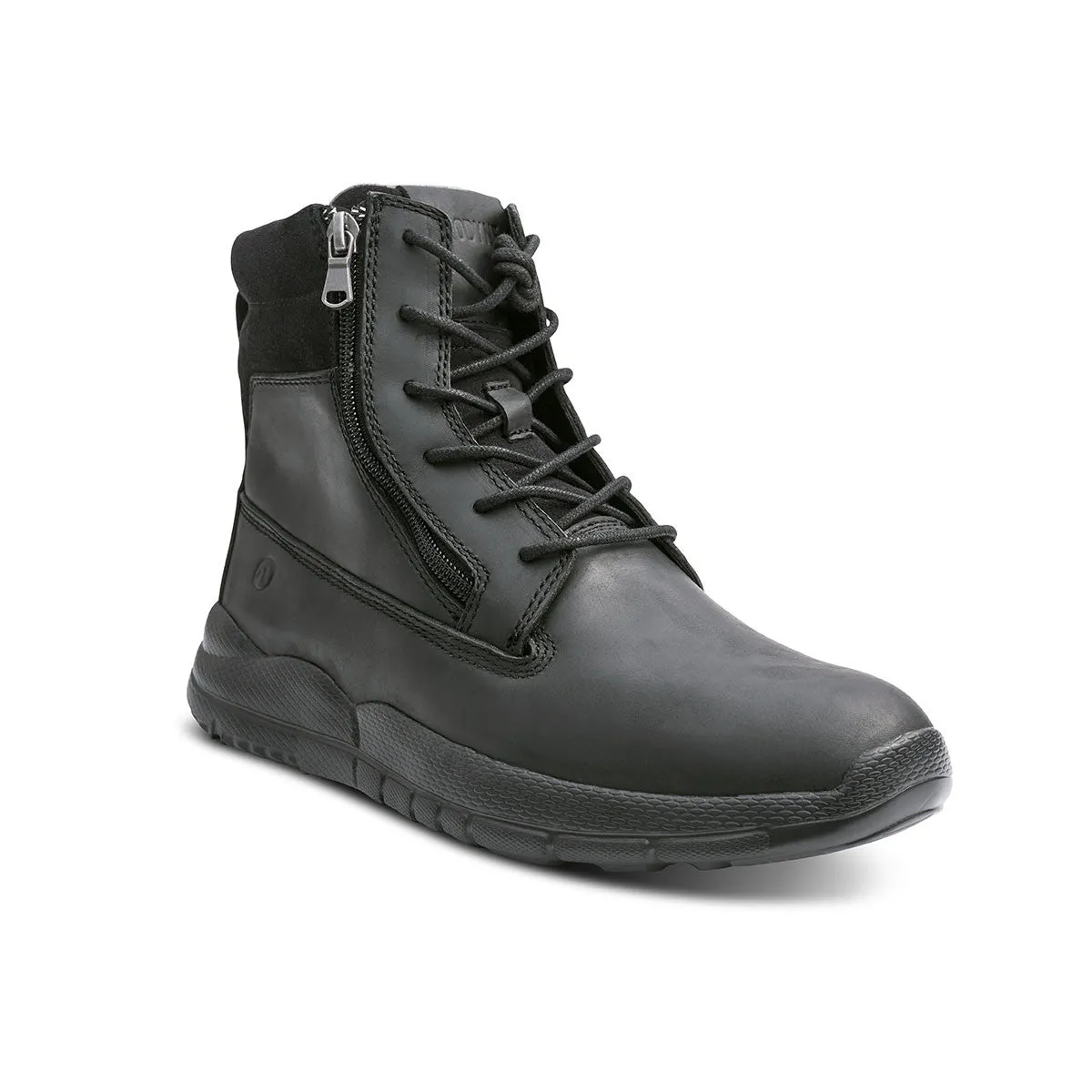 No. 90 Men's Trail Worker