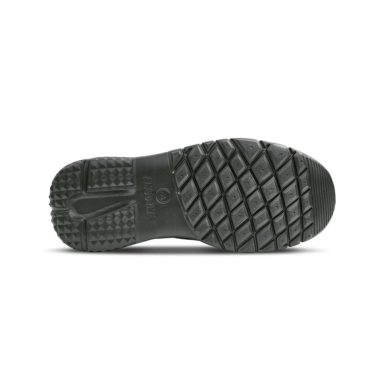 No. 90 Men's Trail Worker