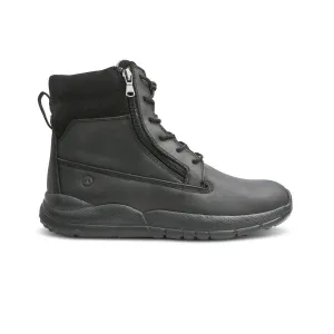 No. 90 Men's Trail Worker
