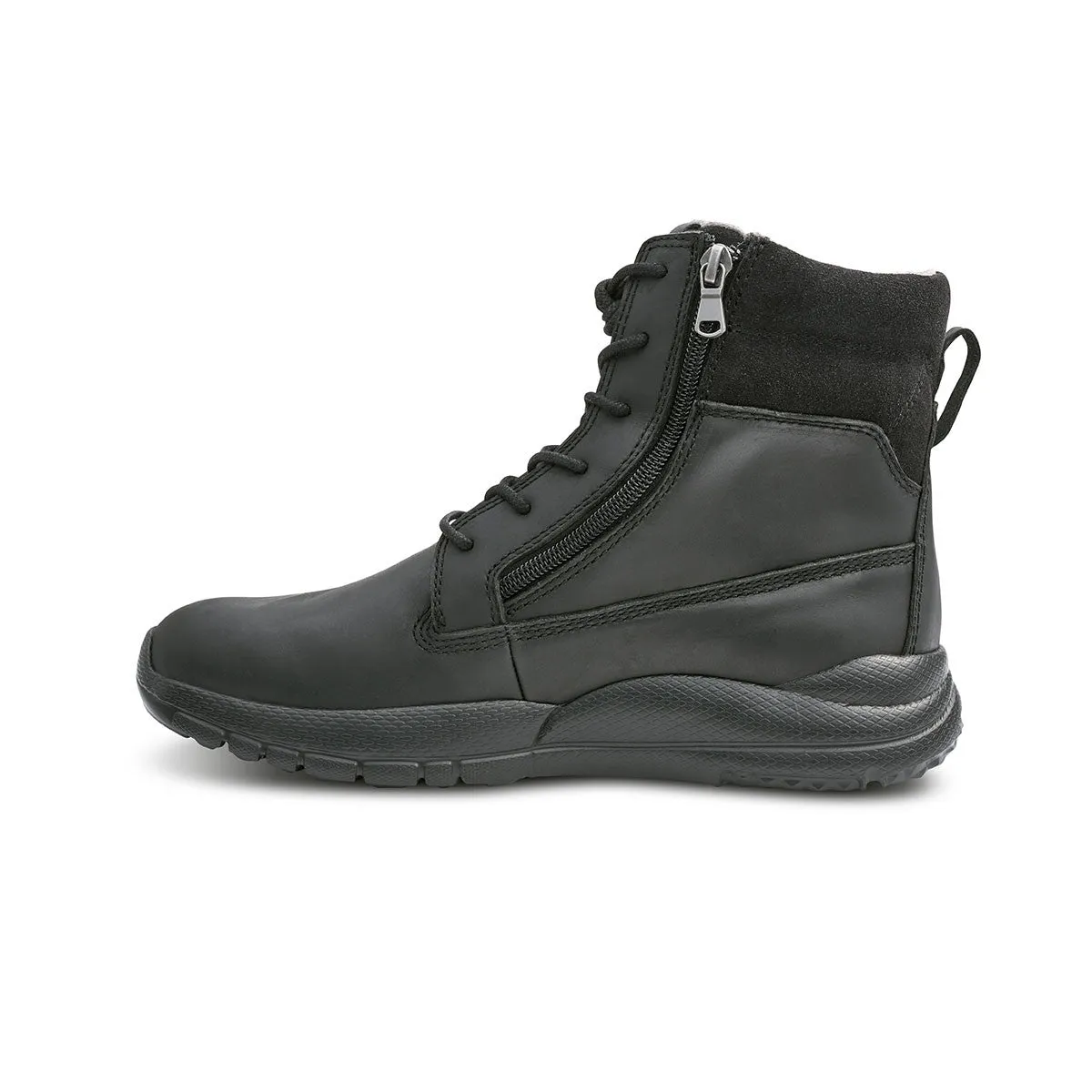 No. 90 Men's Trail Worker