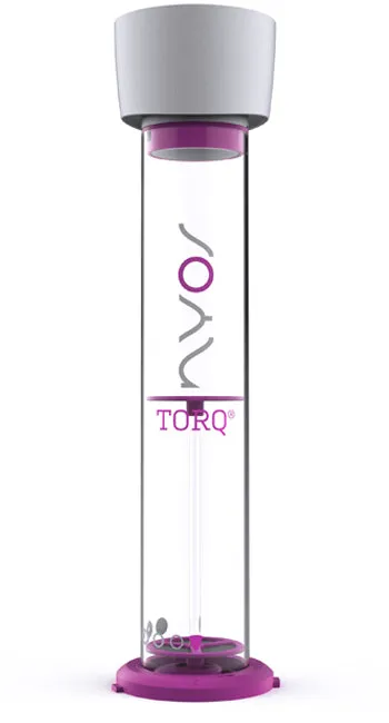Nyos TORQ G2 Body 1.0
