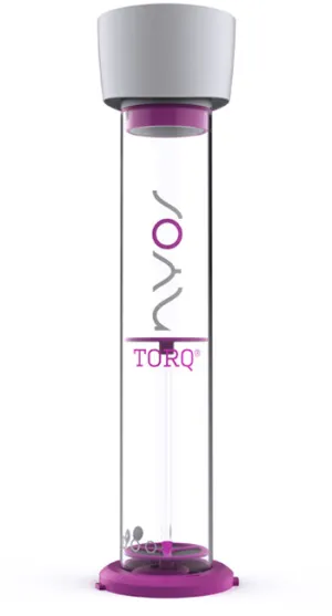 Nyos TORQ G2 Body 1.0