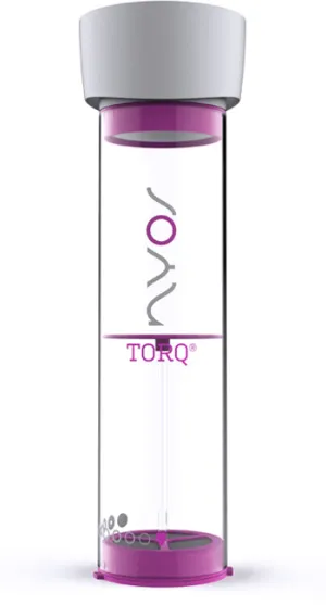 Nyos TORQ G2 Body 2.0