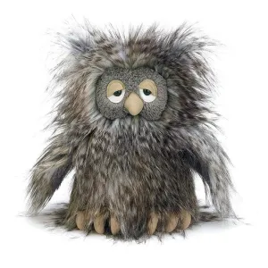 Orlando Owl
