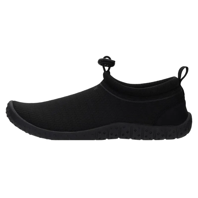 Outdoor Activities Water Shoes With Thick Sole