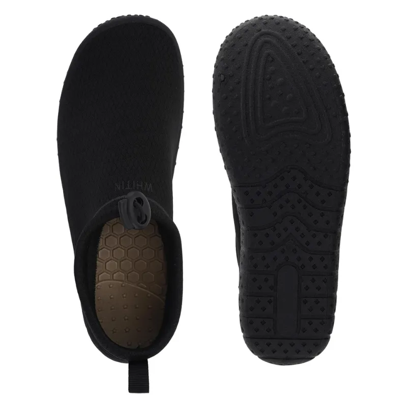 Outdoor Activities Water Shoes With Thick Sole
