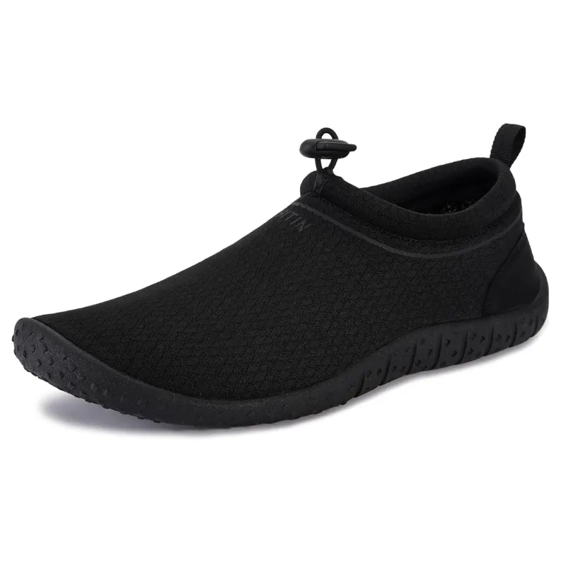 Outdoor Activities Water Shoes With Thick Sole