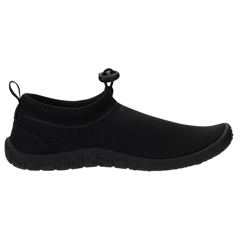 Outdoor Activities Water Shoes With Thick Sole