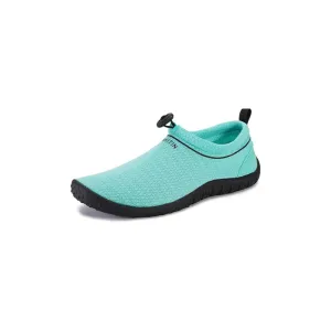 Outdoor Activities Water Shoes With Thick Sole