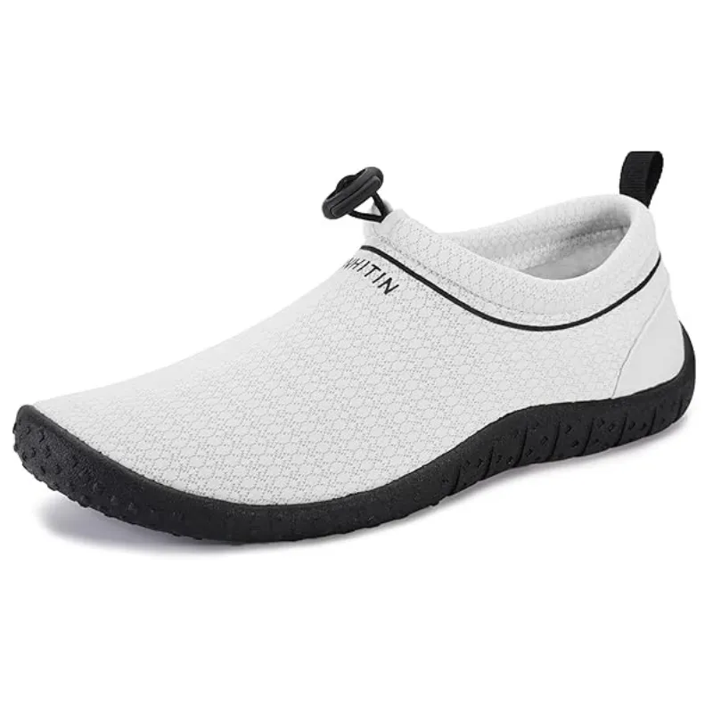 Outdoor Activities Water Shoes With Thick Sole