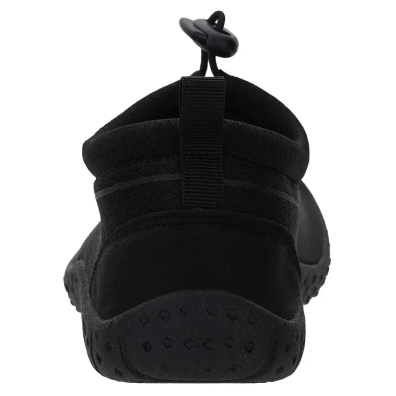 Outdoor Activities Water Shoes With Thick Sole