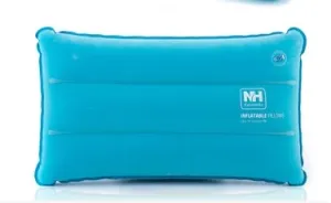 Outdoor Camping Super Light Travel Pillow