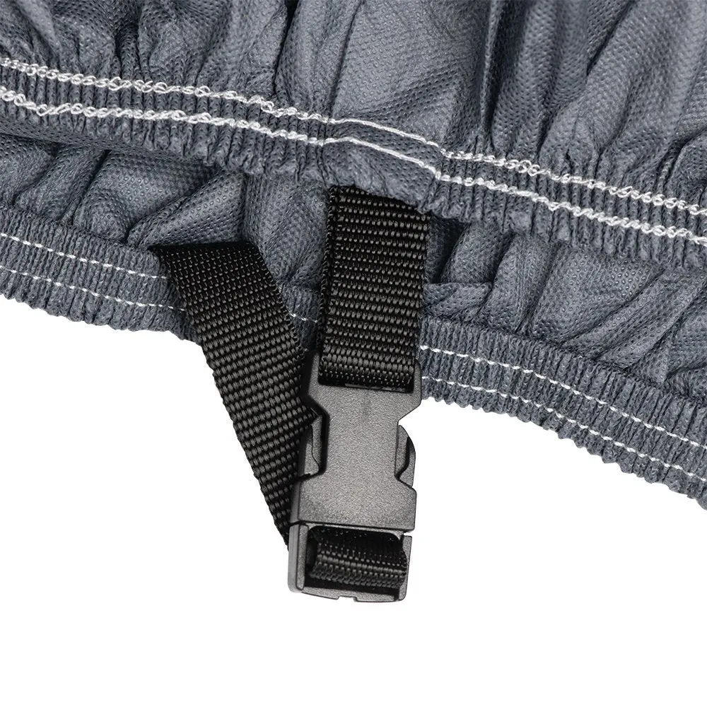 Oxford Dormex Indoor Cover
