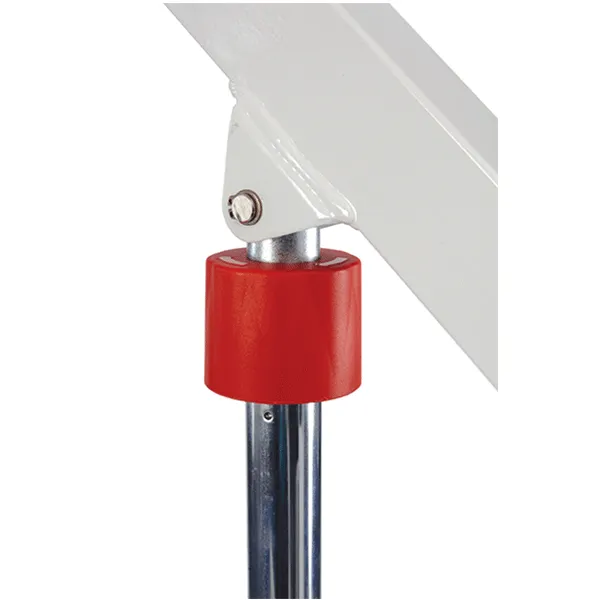Oxford Midi 180 Hoist