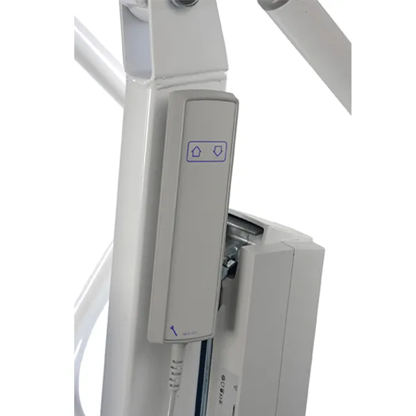 Oxford Midi 180 Hoist