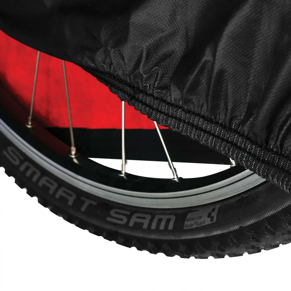 Oxford Stormex Single E-bike Cover