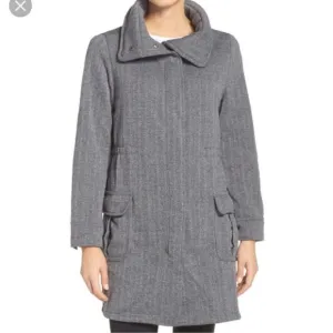 Patagonia Women’s Better Sweater® Coat hiking camping outdoors