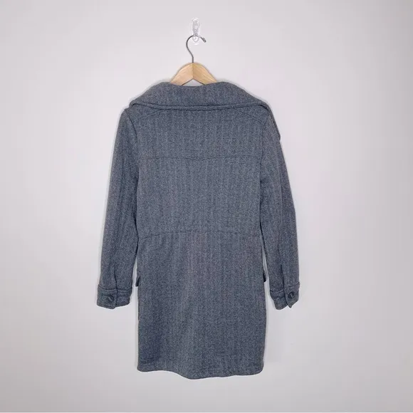 Patagonia Women’s Better Sweater® Coat hiking camping outdoors