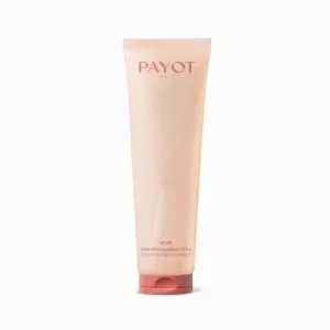 PAYOT NUE Gelee Demaquillant D'Tox 150ml