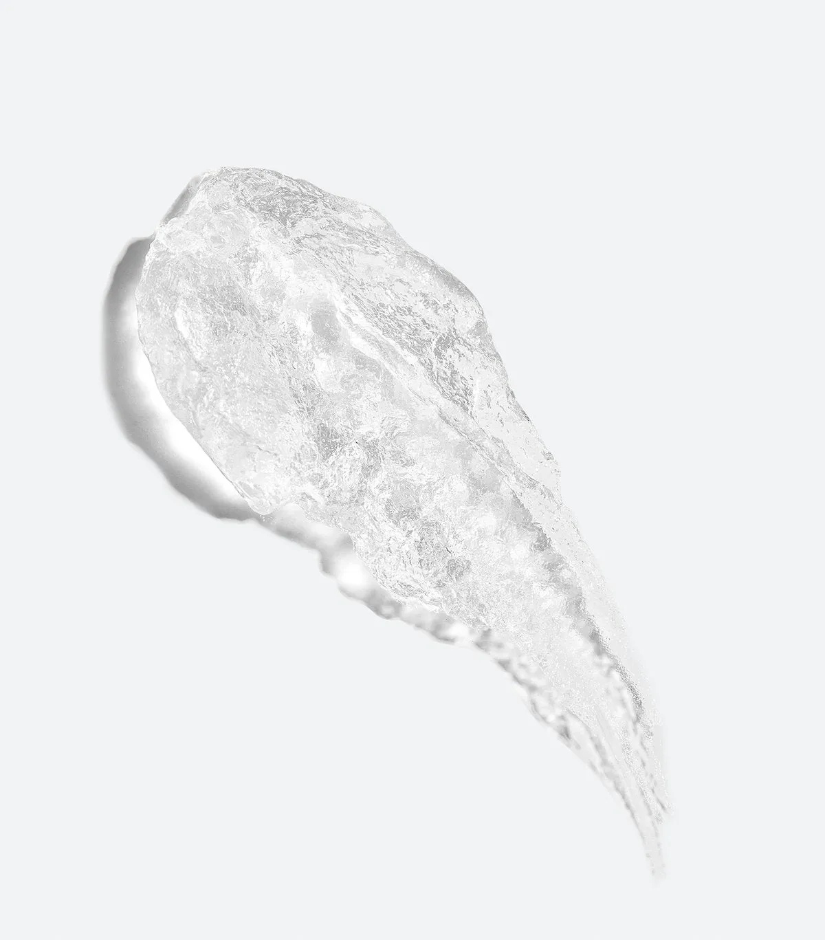 Peach Slices Snail Rescue Intensive Wash-Off Mask 100ml