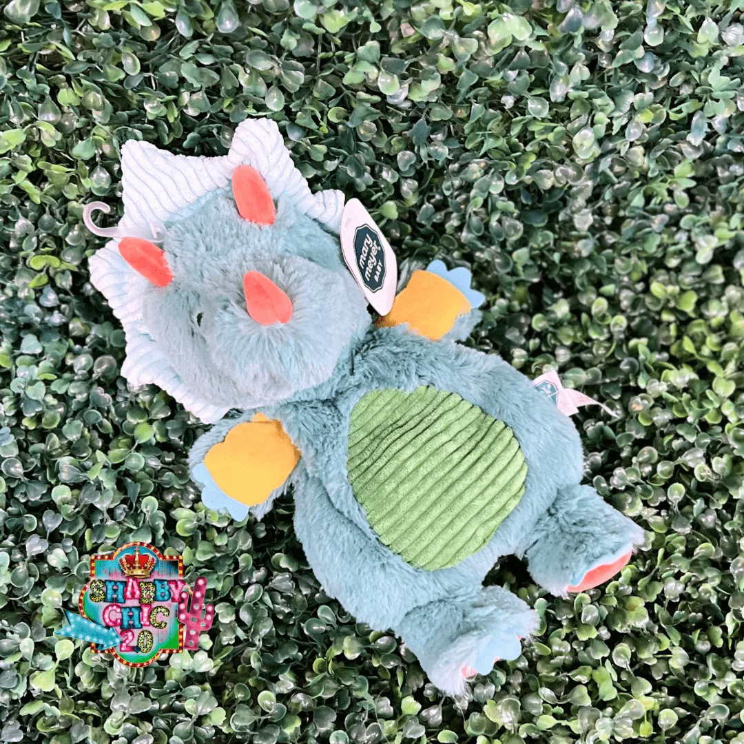Pebblesaurus Lovey
