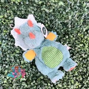 Pebblesaurus Lovey